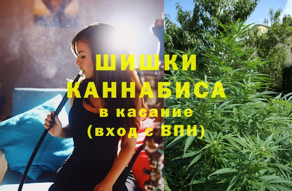 mix Белокуриха