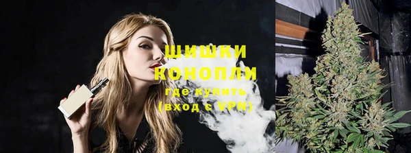 mix Белокуриха